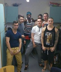 Naked str8 friends 24 58457656dd701.jpg