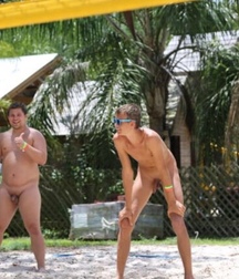 Naked str8 friends 24 584576a4257d9.jpg