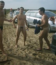 Naked str8 friends 24 584576a726097.jpg