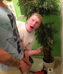 Naked str8 friends 26 58545cb9a2a9f.jpg