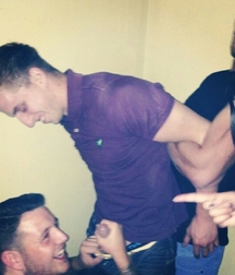 Naked str8 friends 26 58545cca4c9e9.jpg