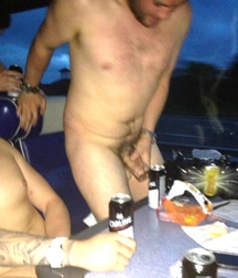Naked str8 friends 26 58545cdfec28e.jpg