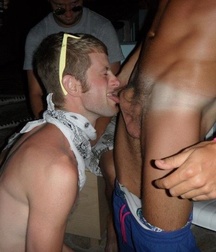 Naked str8 friends 26 58545ce93e984.jpg