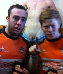 Naked str8 friends 26 58545cfd976da.jpg