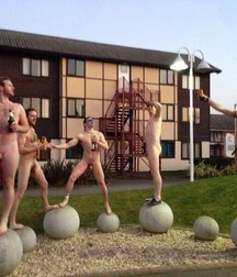 Naked str8 friends 26 58545d08a7829.jpg