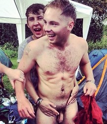 Naked str8 friends 26 58545d11645a8.jpg