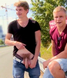 Naked str8 friends 26 58545d16420c6.jpg