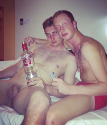 Naked str8 friends 27 5859c3e94e45b.jpg