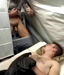 Naked str8 friends 27 5859c3f17dee1.jpg