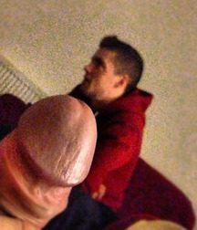 Naked str8 friends 27 5859c40adc5ab.jpg