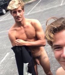 Naked str8 friends 27 5859c41b3d7bd.jpg