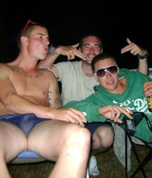 Naked str8 friends 27 5859c42b90a97.jpg