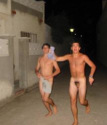 Naked str8 friends 27 5859c42d728e3.jpg