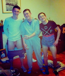 Naked str8 friends 27 5859c448a9086.jpg
