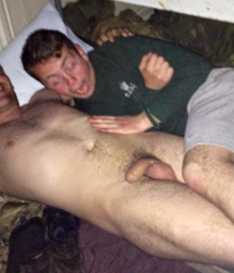 Naked straight friends 28 5867c0dd91dfa.png