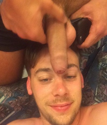 Naked straight friends 28 5867c0f890390.jpg