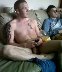 Naked straight friends 28 5867c101daa66.jpg