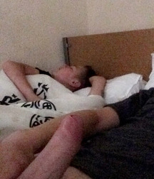 Naked straight friends 29 586d1f3862252.jpg