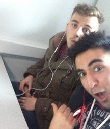 Naked str8 friends 30 58769068b694c.jpg