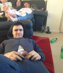 Naked str8 friends 30 587690784d19c.jpg