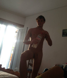 Naked str8 friends 30 5876907c2b677.jpg