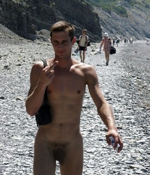 Naked str8 friends 30 5876908d2cc45.jpg