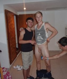 Naked str8 friends 30 5876909f71055.jpg