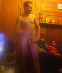 Naked str8 friends 30 587690a7b8783.jpg