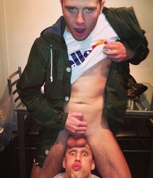 Naked str8 friends 30 587690b628a8e.jpg