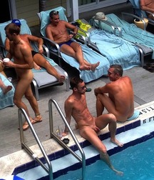 Naked str8 friends 31 587ece25c875d.jpg