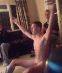 Naked str8 friends 31 587ece2f3d047.jpg
