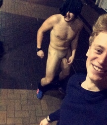 Naked str8 friends 31 587ece375651b.jpg