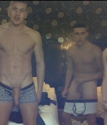 Naked str8 friends 31 587ece3fd3820.jpg