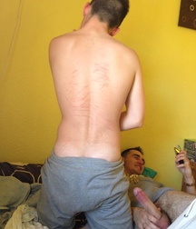 Naked str8 friends 31 587ece5928114.jpg