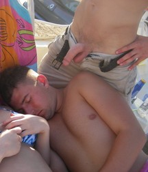 Naked str8 friends 32