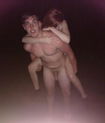 Naked str8 friends 32 587fbf4b79213.jpg