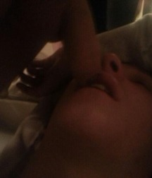 Naked str8 friends 32 587fbf52f3996.jpg