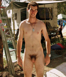 Naked str8 friends 32 587fbf5bf3e59.jpg