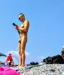 Naked str8 friends 32 587fbf6fe86f5.jpg