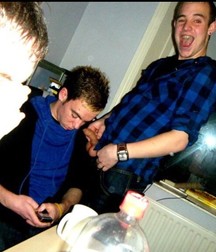 Naked str8 friends 32 587fbf95ccc01.jpg