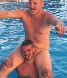 Naked str8 friends 32 587fbfb95df3d.jpg