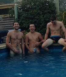 Naked str8 friends 33 588b4e36def8f.jpg