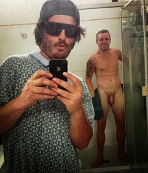 Naked str8 friends 33 588b4e3a1e8af.jpg