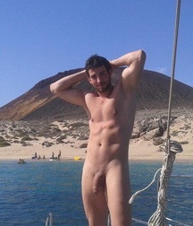 Naked str8 friends 33 588b4e44d8968.jpg