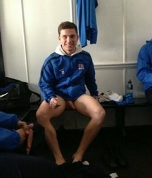 Naked str8 friends 34 589616f437e34.jpg