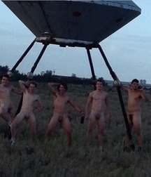 Naked str8 friends 34 589617015f877.jpg