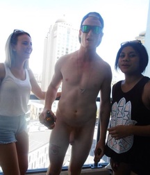 Naked str8 friends 34 58961705e6311.jpg