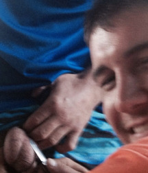 Naked str8 friends 34 5896170c60d3a.jpg
