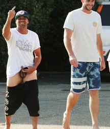 Naked str8 friends 34 58961719c9c0f.jpg
