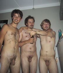 Naked str8 friends 34 5896171c6596c.jpg